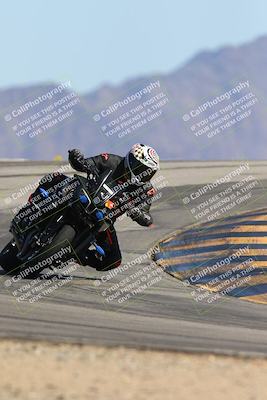 media/Mar-08-2025-TrackXperience (Sat) [[277b597a28]]/2-Level 3/Session 4 (Turn 12)/